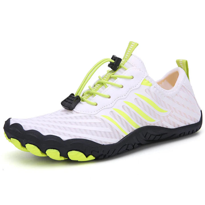 TERO Pro - Breathable and Non-slip Universal Barefoot Shoes