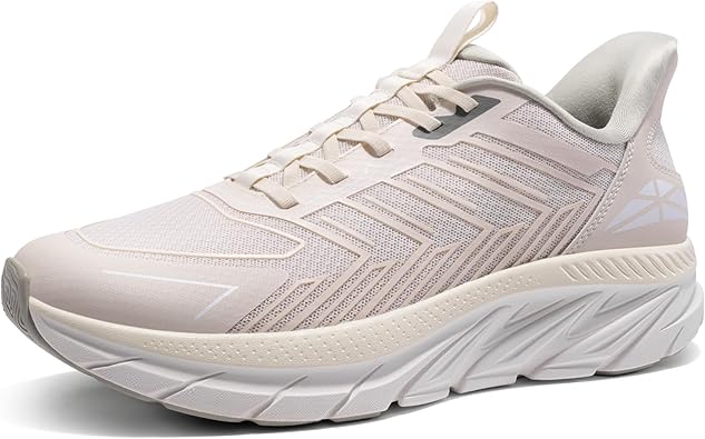 ❄️ Christmas Limited Offer 70% 💥 TERO Skyflow High Arch Support Lightweight  All-day Wear