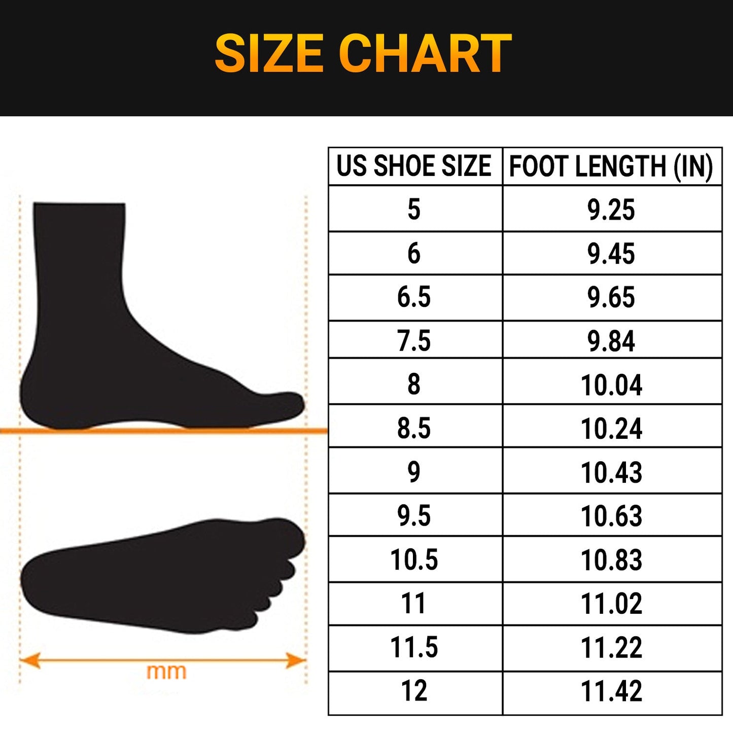 ❄️ Christmas Sale 70% OFF ❄️ GlideX 360° Warm Anti-Slip Orthopedic Winter Shoes (Copy)