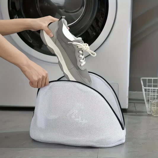 TERO Shoes Washing Bag