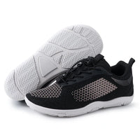 Black (Almost sold out!)