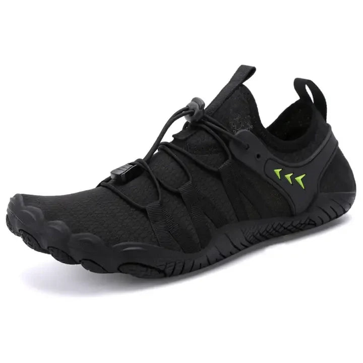 Tero Adventure - Outdoor & Non-slip Barefoot Shoes (Unisex)