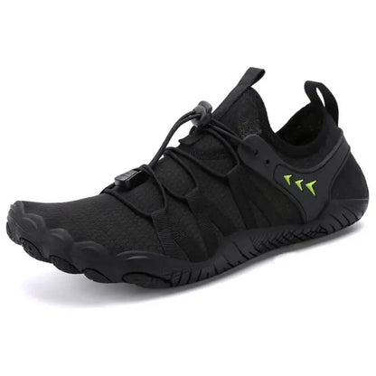 Tero Adventure - Outdoor & Non-slip Barefoot Shoes (Unisex)