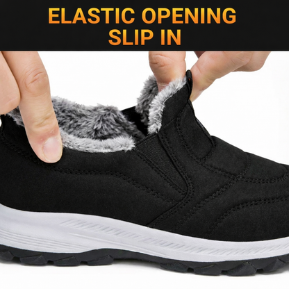 TERO NOVA GRIP Winter Shoes