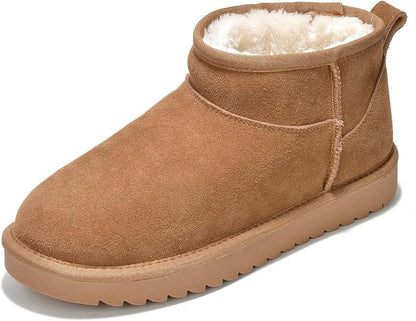 💥 2026 Pre-Sale 70% OFF 👟 TERO SnowStep 360° Orthopedic Winter Shoes
