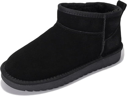 💥 2026 Pre-Sale 70% OFF 👟 TERO SnowStep 360° Orthopedic Winter Shoes