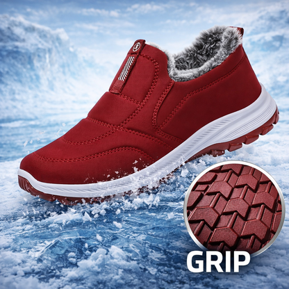 TERO NOVA GRIP Winter Shoes