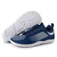 Blue (Almost sold out!)