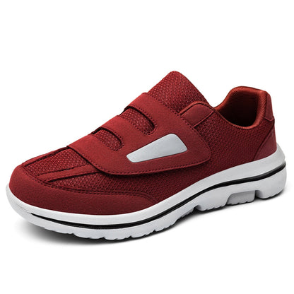 TERO EasyStep Diabetic Walking Shoes - Designed for Diabetes