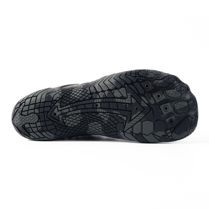 Tero Adventure - Outdoor & Non-slip Barefoot Shoes (Unisex)