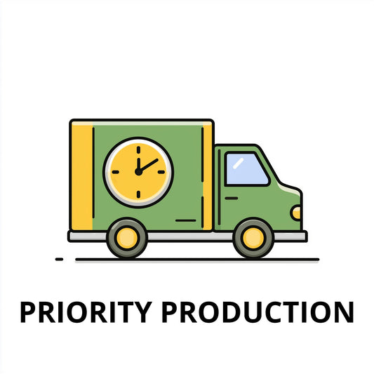 Priority Production
