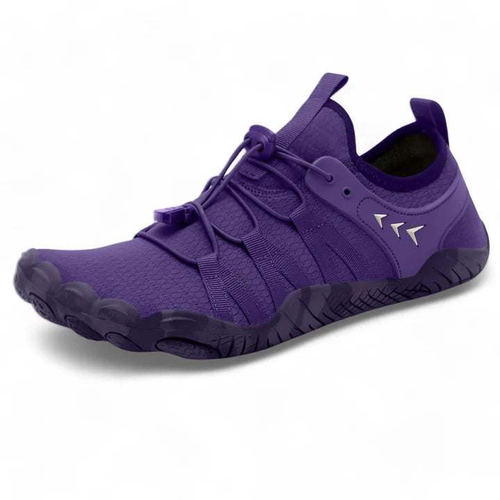 TERO  Adventure - Outdoor & Non-slip Barefoot Shoes (Unisex)