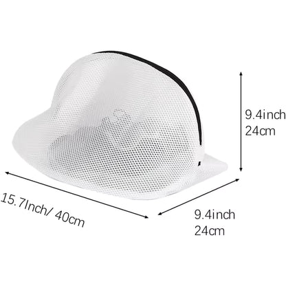 TERO Shoes Washing Bag