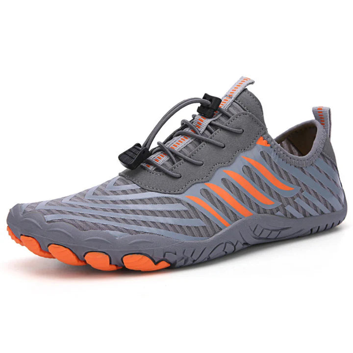 TERO Pro - Breathable and Non-slip Universal Barefoot Shoes