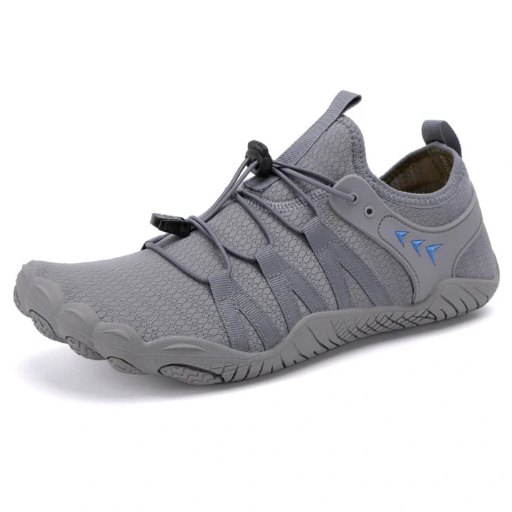 Tero Adventure - Outdoor & Non-slip Barefoot Shoes (Unisex)