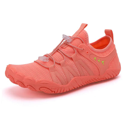 Tero Adventure - Outdoor & Non-slip Barefoot Shoes (Unisex)