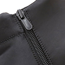 ❄️TERO EasyZip Orthopedic Thermal Winter Boots