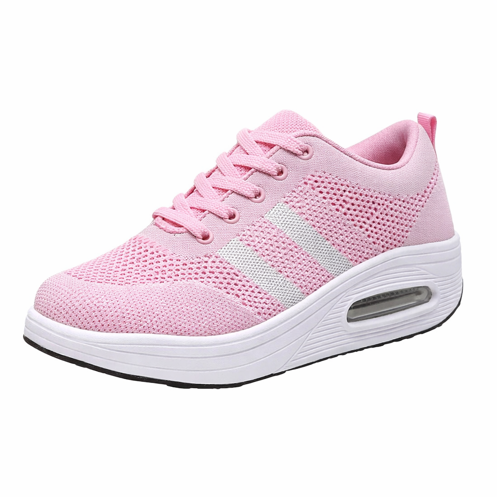 EZStep TERO Shoes For Plantar Fasciitis