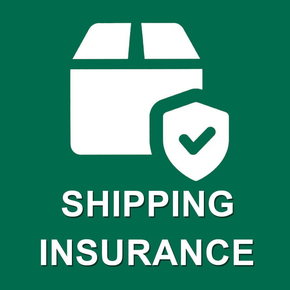 Shipping Protection
