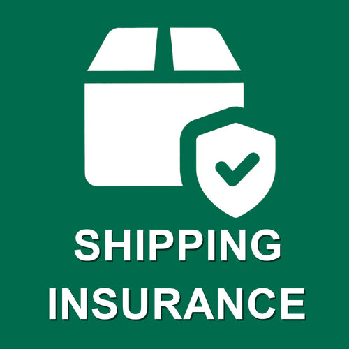 Shipping Protection