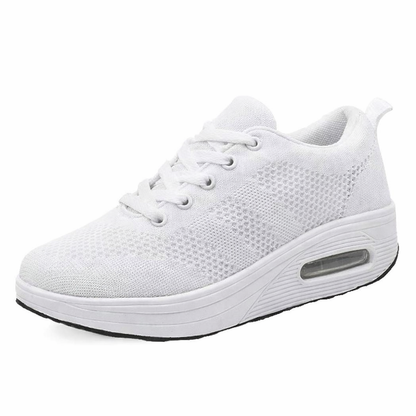 EZStep TERO Shoes For Plantar Fasciitis