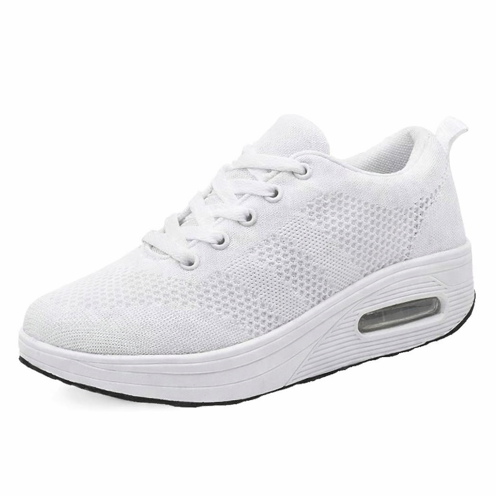 EZStep TERO Shoes For Plantar Fasciitis
